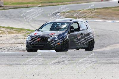 media/Mar-31-2024-Speed Ventures (Sun) [[a3b2bf813d]]/Black/Session 3 (Off Ramp)/